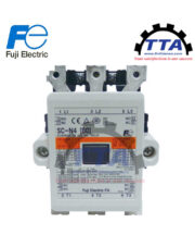 Khởi động từ (Contactor) Fuji SC-N4 AC220V_Tín Thiên An