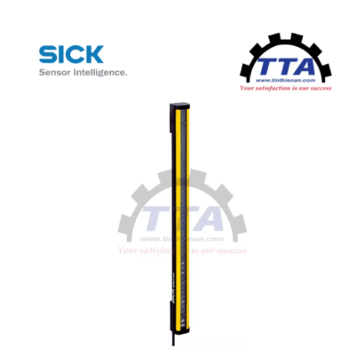 Safety light curtains SICK C2C-EA07530A10000_Tín Thiên An