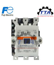 Khởi động từ (Contactor) Fuji SC-N5A AC220V_Tín Thiên An