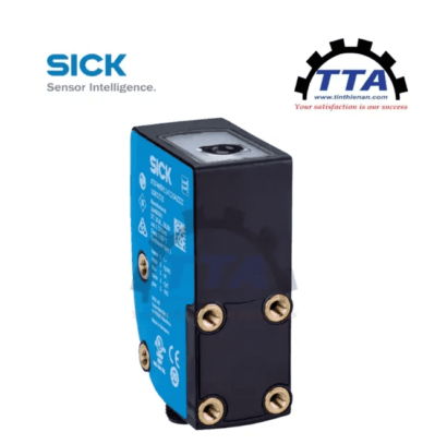 Cảm biến tương phản SICK KTX-WP91142252ZZZZ_Tín Thiên An