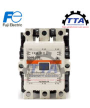 Khởi động từ (Contactor) Fuji SC-N6 AC220V_Tín Thiên An