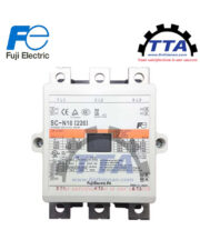 Khởi động từ (Contactor) Fuji SC-N10 AC220V_Tín Thiên An