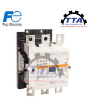 Khởi động từ (Contactor) Fuji SC-N11 AC220V_Tín Thiên An