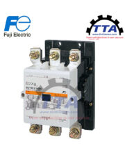 Khởi động từ (Contactor) Fuji SC-N12 AC220V_Tín Thiên An