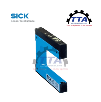 Cảm biến SICK WF2-95B410_Tín Thiên An