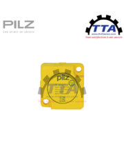 Bộ truyền động PILZ PSEN cs2.1 (540180)_Tín Thiên An