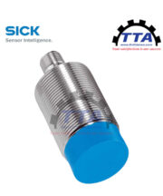 Cảm biến tiệm cận SICK IME30-38NNSZC0S_Tín Thiên An