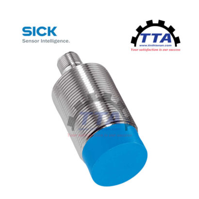 Cảm biến tiệm cận SICK IME30-38NNSZC0S_Tín Thiên An