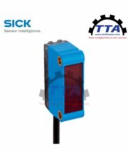 Cảm biến quang điện SICK GL6-P0511S111_Tín Thiên An