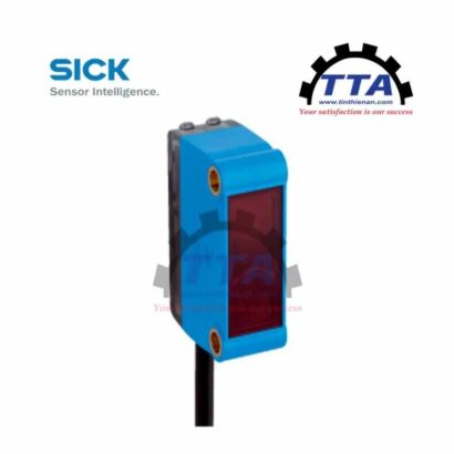 Cảm biến quang điện SICK GL6-P0511S111_Tín Thiên An