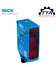 Cảm biến quang điện SICK WLA26P-24162100A00_Tín Thiên An