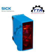 Cảm biến quang điện nhỏ SICK GL10-F4551_Tín Thiên An