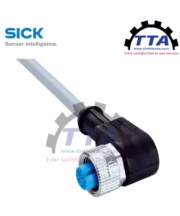 Phụ kiện SICK YG2A14-020VB3XLEAX_Tín Thiên An