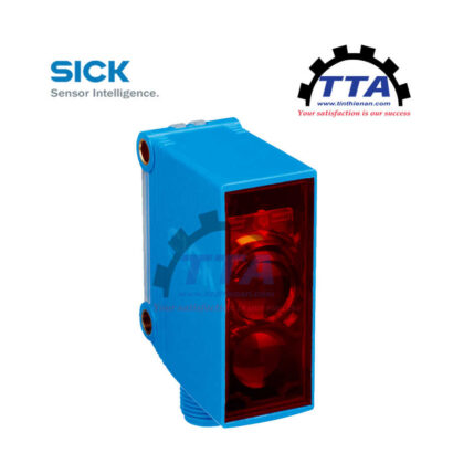 Cảm biến quang điện nhỏ SICK GL10-F4551_Tín Thiên An