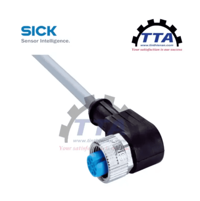 Phụ kiện SICK YG2A14-020VB3XLEAX_Tín Thiên An