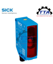 Cảm biến quang điện nhỏ SICK WTB26P-24861120A00_Tín Thiên An