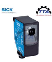 Cảm biến tương phản SICK KTS-WB91141152ZZZZ_Tín Thiên An