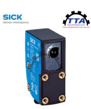 Cảm biến tương phản SICK KTX-WN91141252ZZZZ_Tín Thiên An