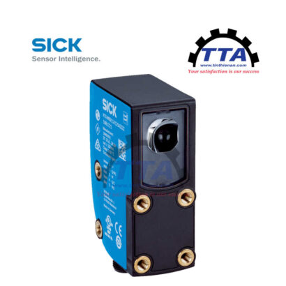 Cảm biến tương phản SICK KTX-WN91141252ZZZZ_Tín Thiên An