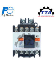 Khởi động từ (Contactor) Fuji SC-05 AC220V_Tín Thiên An