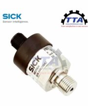 Cảm biến SICK PBT-RM1X0SG1SSNUMA0Z_Tín Thiên An