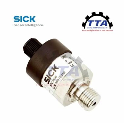 Cảm biến SICK PBT-RM1X0SG1SSNUMA0Z_Tín Thiên An