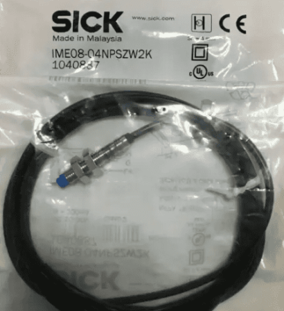 Cảm biến SICK IME08-04NPSZW2K_Tín Thiên An