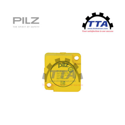 Bộ truyền động PILZ PSEN cs2.1 (540180)_Tín Thiên An