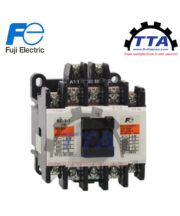 Khởi động từ (Contactor) Fuji SC-5-1 AC220V_Tín Thiên An