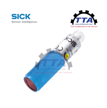 Cảm biến quang điện SICK VTF180-2P42417_Tín Thiên An