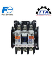 Khởi động từ (Contactor) Fuji SC-N2 AC220V_Tín Thiên An