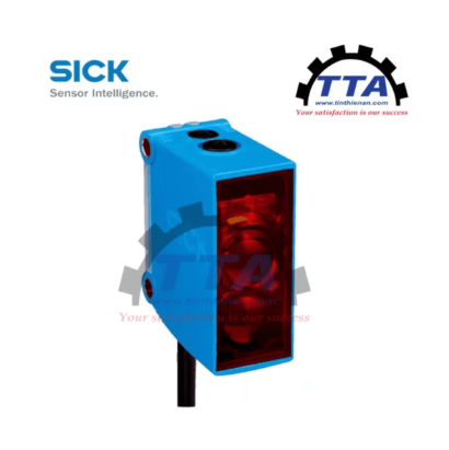 Cảm biến quang điện SICK GTE10-P1211_Tín Thiên An