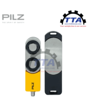 Cổng an toàn PILZ PSEN sl-1.0p 1.1 (570600)_Tín Thiên An