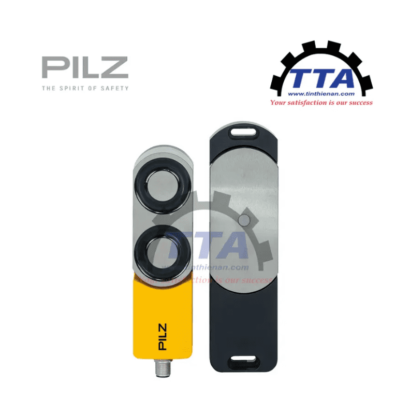 Cổng an toàn PILZ PSEN sl-1.0p 1.1 (570600)_Tín Thiên An