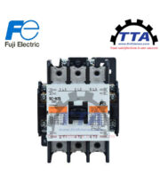 Khởi động từ (Contactor) Fuji SC-N2S AC220V_Tín Thiên An