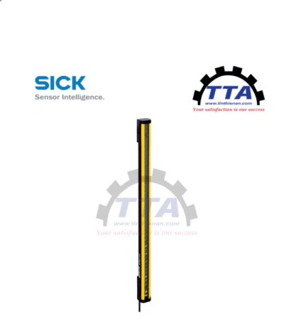 Safety light curtains SICK C2C-EA13530A10000_Tín Thiên An