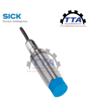 Cảm biến SICK IME18-12NNSZW2S_Tín Thiên An