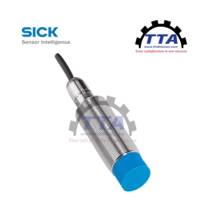 Cảm biến SICK IME18-12NNSZW2S_Tín Thiên An