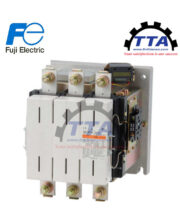 Khởi động từ (Contactor) Fuji SC-N14 AC220V_Tín Thiên An