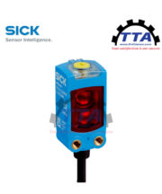 Cảm biến quang điện SICK WTB4FP-1G311120ZZZ_Tín Thiên An