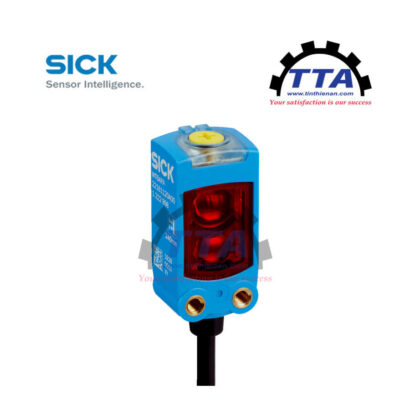 Cảm biến quang điện SICK WTB4FP-1G311120ZZZ_Tín Thiên An