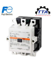 Khởi động từ (Contactor) Fuji SC-N7 AC220V_Tín Thiên An