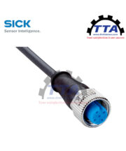 Phụ kiện SICK YF2A15-200UB5XLEAX_Tín Thiên An