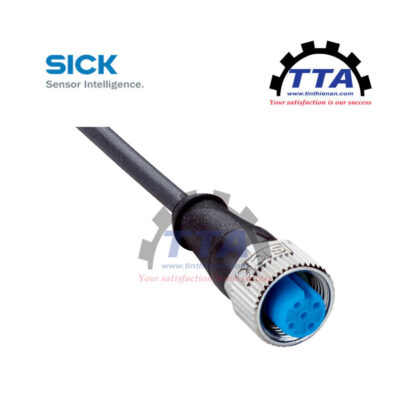 Phụ kiện SICK YF2A15-200UB5XLEAX_Tín Thiên An