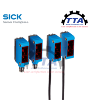 Cảm biến quang điện SICK GSE6-N1111_Tín Thiên An