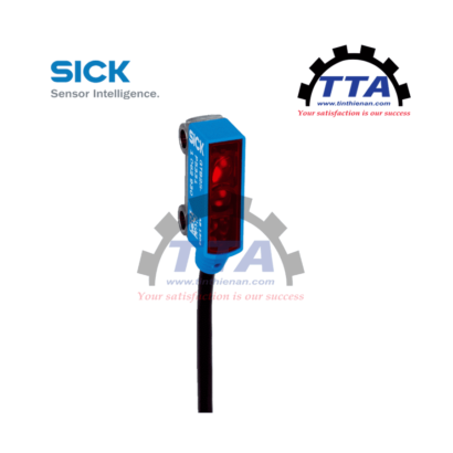 Cảm biến quang điện SICK GTB2S-N1331_Tín Thiên An