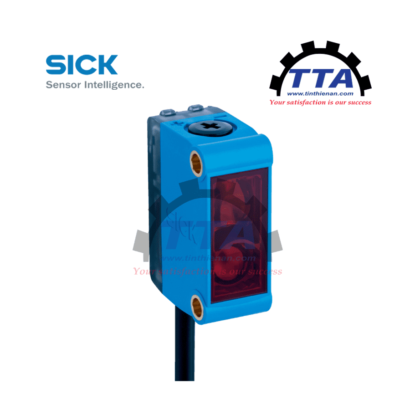 Cảm biến quang điện SICK GTE6-N1211_TÍN Thiên An