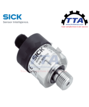 Cảm biến SICK PBT-RB010SG1WSNVMC0Z_Tín Thiên An