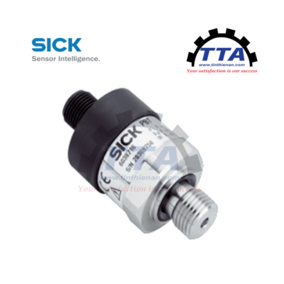 Cảm biến SICK PBT-RB010SG1WSNVMC0Z_Tín Thiên An