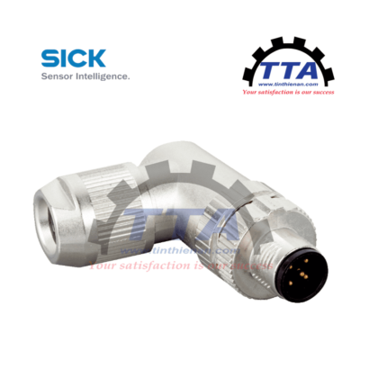 Phụ kiện SICK STE-1205-WQ_Tín Thiên An